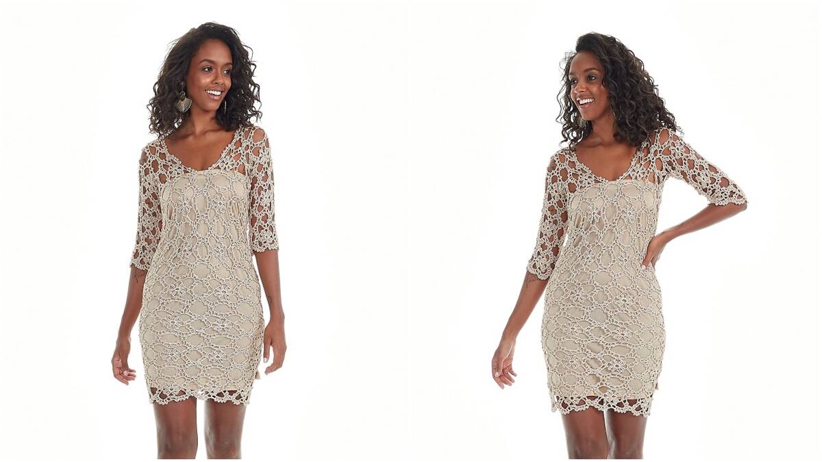 img-destaq-vestido-de-croche-bege