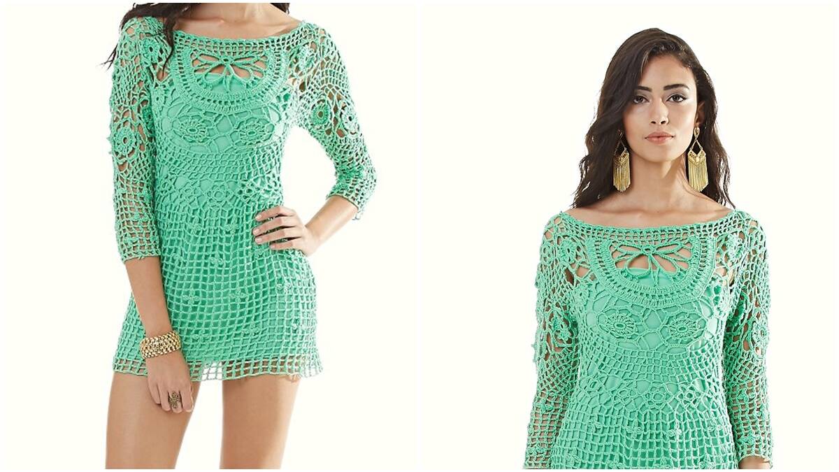 img-destaq-vestido-de-croche-hortela
