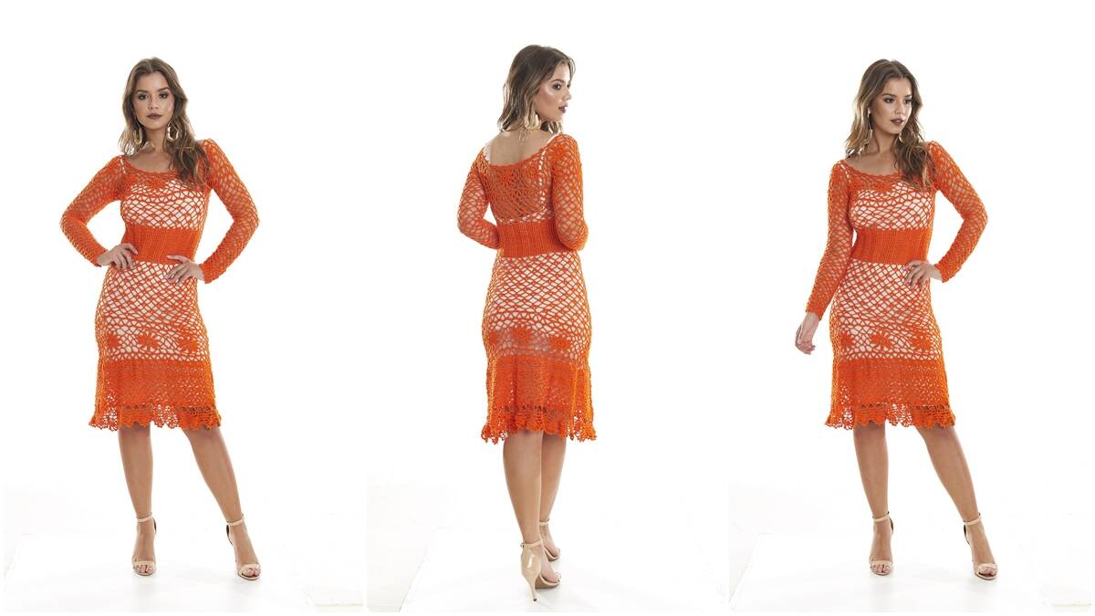 img-destaq-vestido-de-croche-laranja