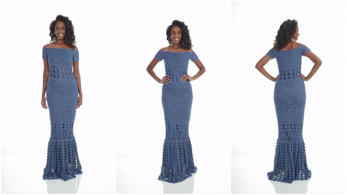 img-destaq-vestido-de-croche-nautico