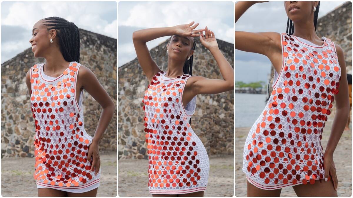 img-destaq-vestido-de-croche-paete