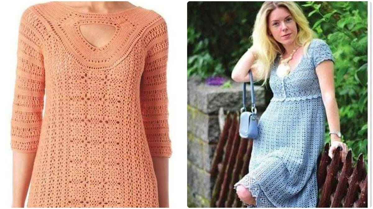 img-destaq-vestidos-d-ecroche