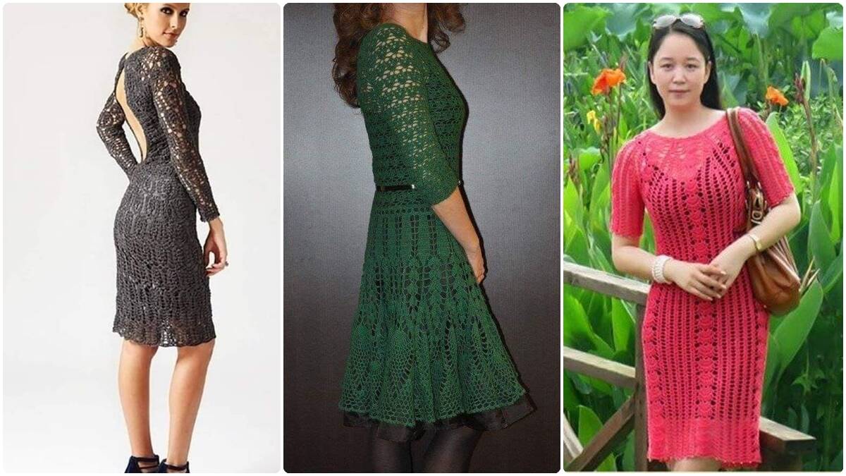img-destaq-vestidos-de-croche-1