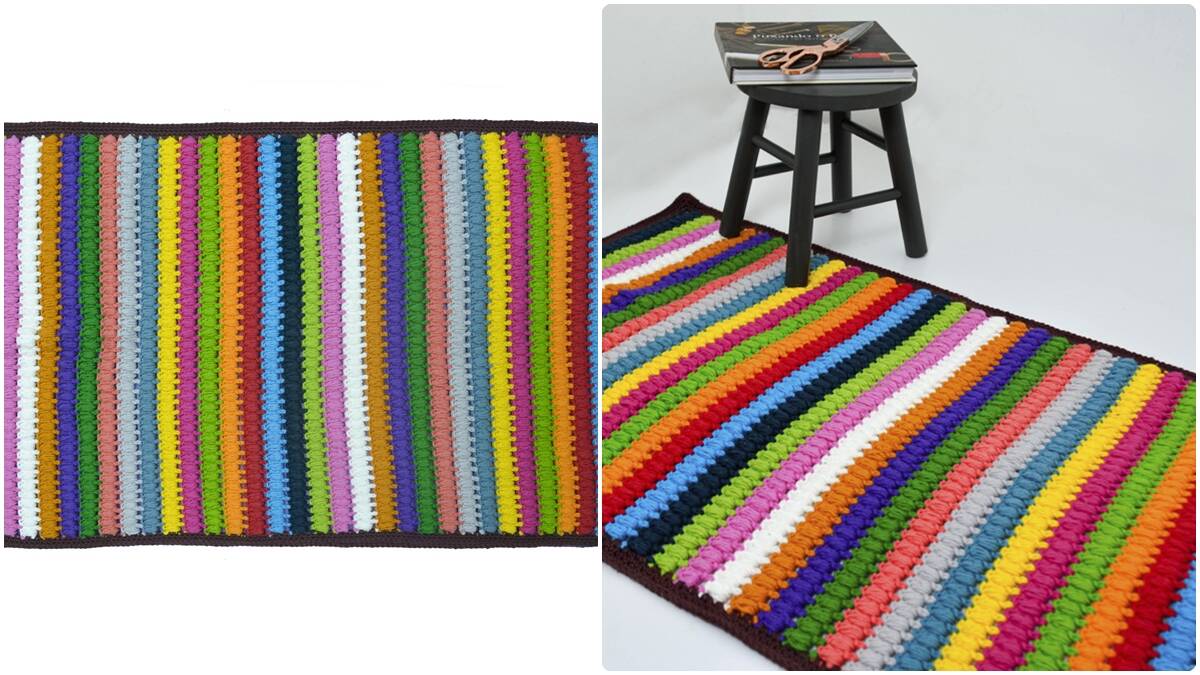 img-detaq-tapete-de-croche-raia