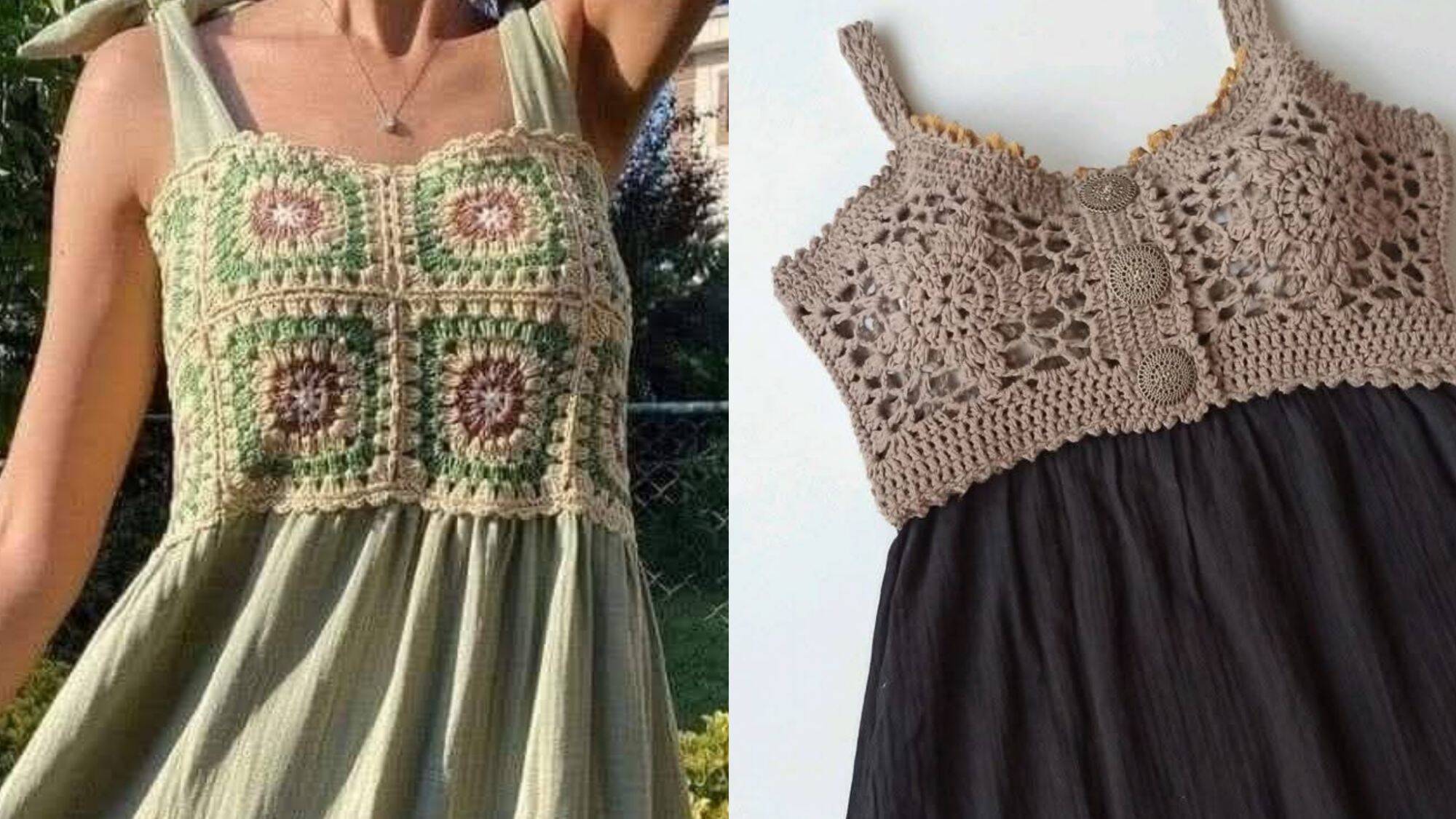meitu_20250218_1530575342946047574296083890.jpg
