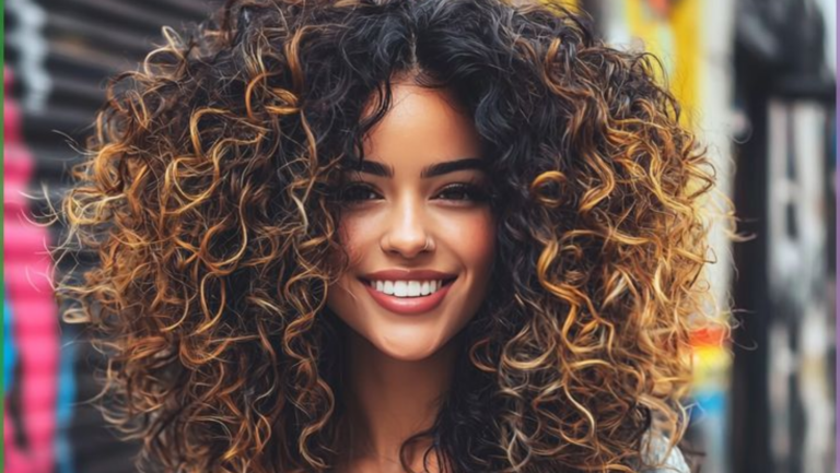 3 Cremes Acessíveis que irão Transformar seu Cabelo Cacheado; Cachos Lindos Gastando Pouco!