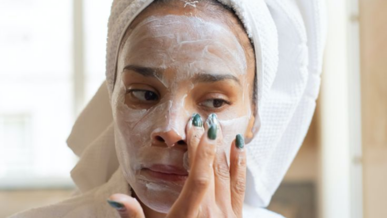 Pele dos Sonhos: Receita Caseira com Cenoura que Dá Efeito Botox e Hidrata Profundamente!