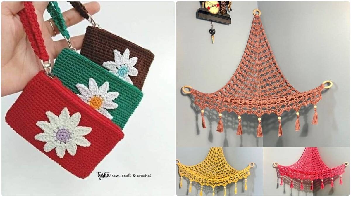 diy-de-croche-moderno