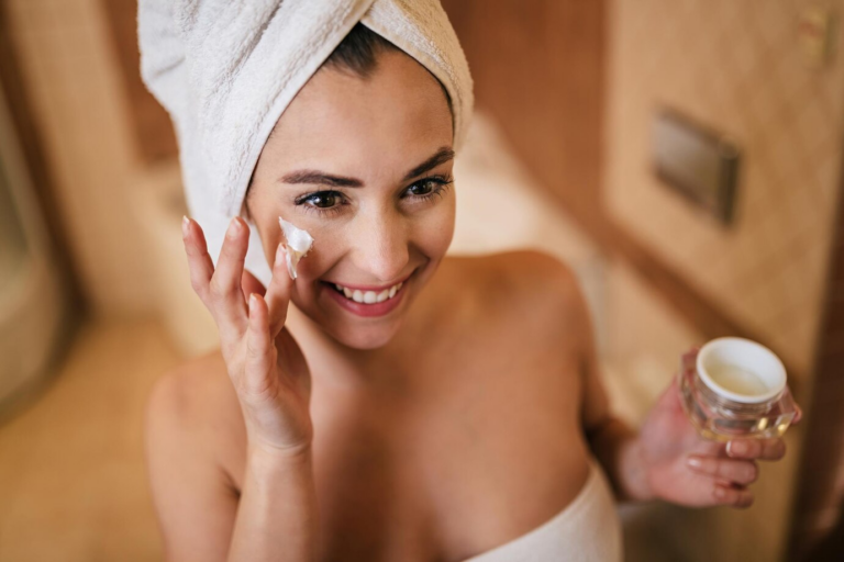 Efeito botox e de preenchimento: 7 produtos com ação similar sem o uso de agulhas