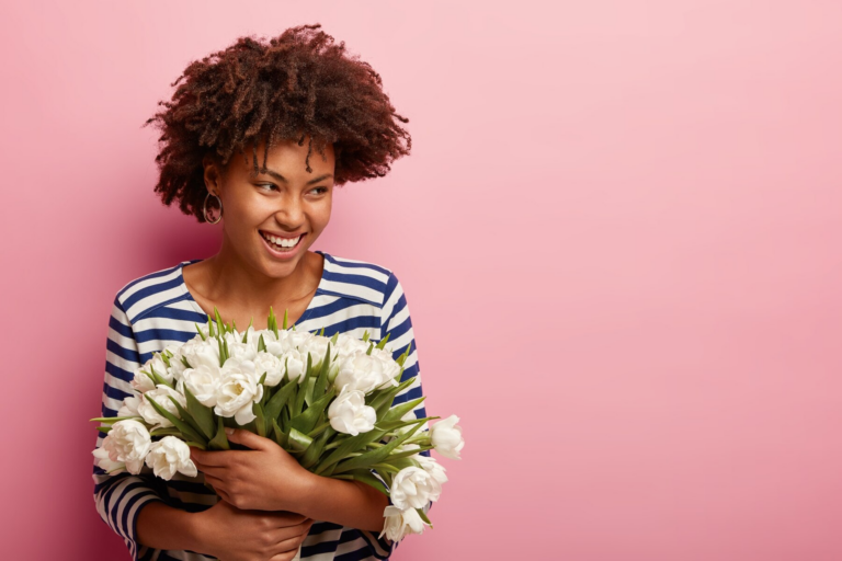 Mensagem do Dia da Mulher para Clientes: Frases Lindas para Homenagear