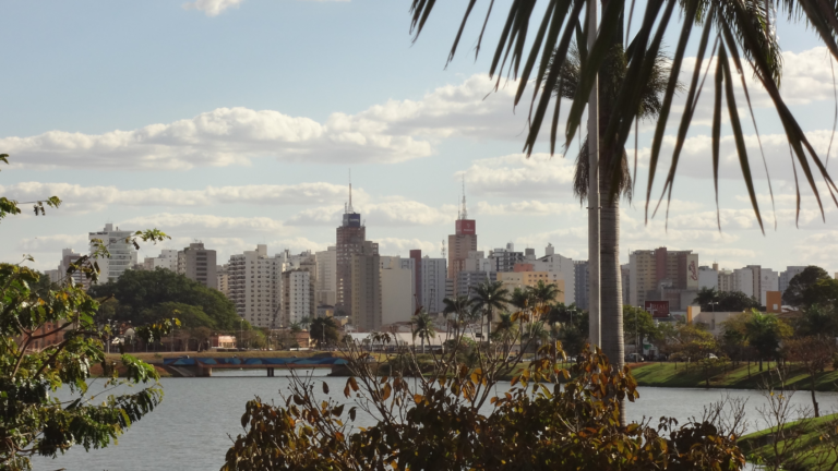 Descubra quais são as Melhores Cidades no Brasil para Aproveitar a Aposentadoria em 2025