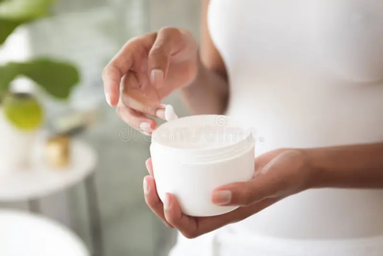 Top 3 Cremes Antissinais para Reduzir Linhas de Expressão e Rejuvenescer a sua Pele