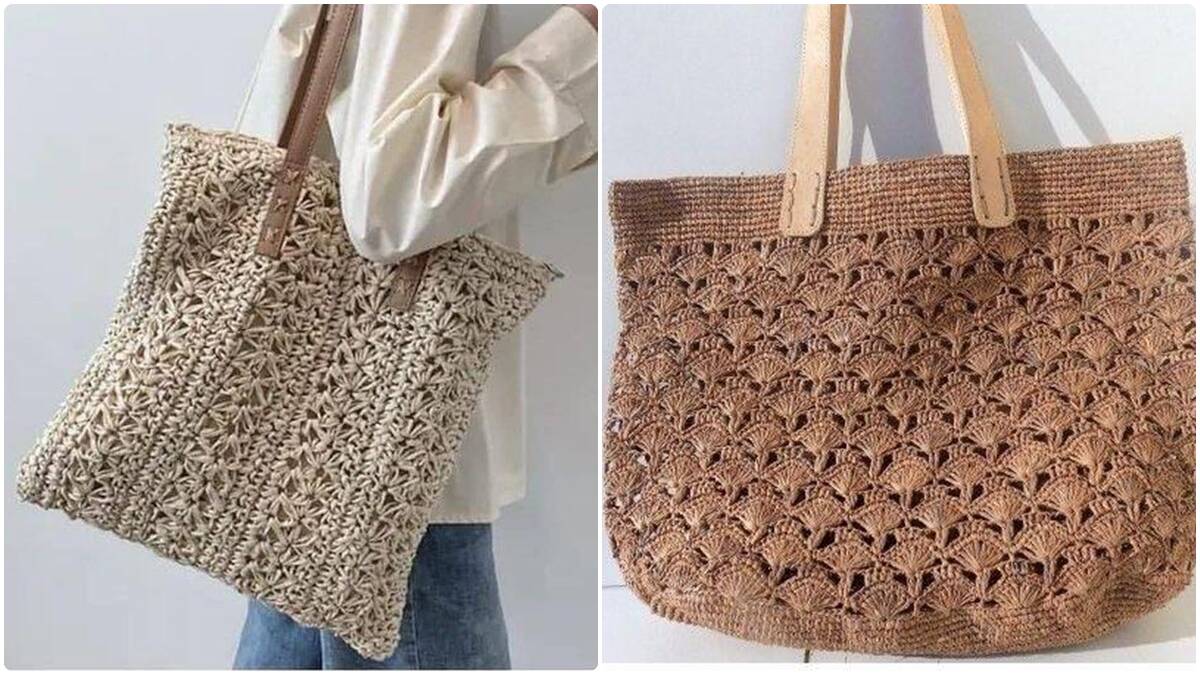 img-desaq-bolsas-de-croche