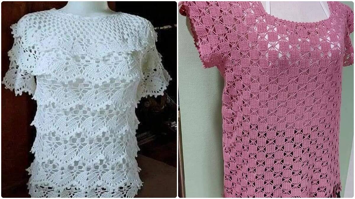 img-desataq-blusas-de-croche