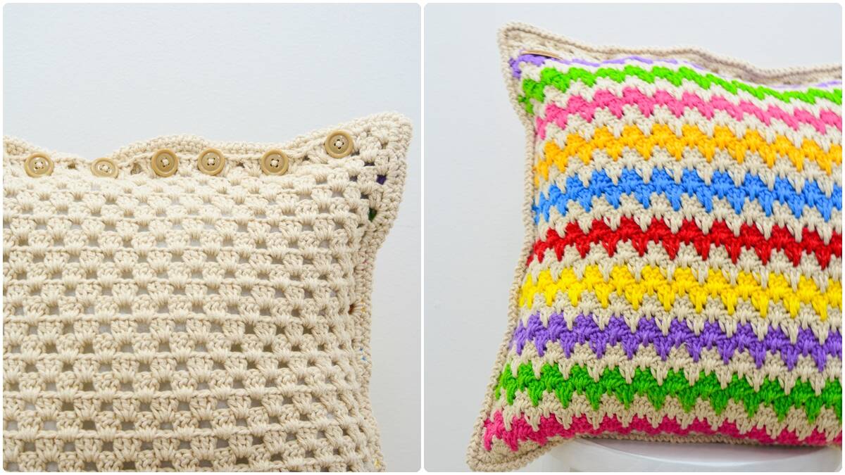 img-desatq-almofada-de-croche-pluma