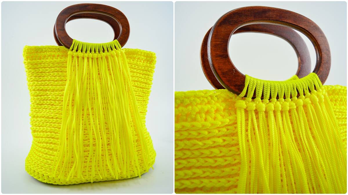 img-desatq-bolsa-de-croche-franjas