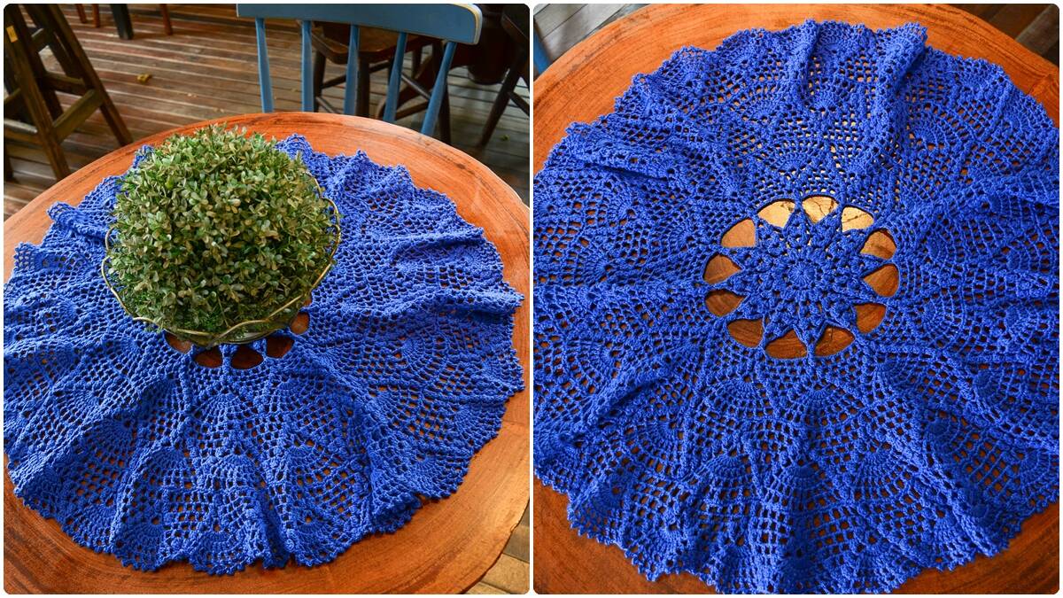 img-desatq-centro-de-mesa-em-croche-azul-bic