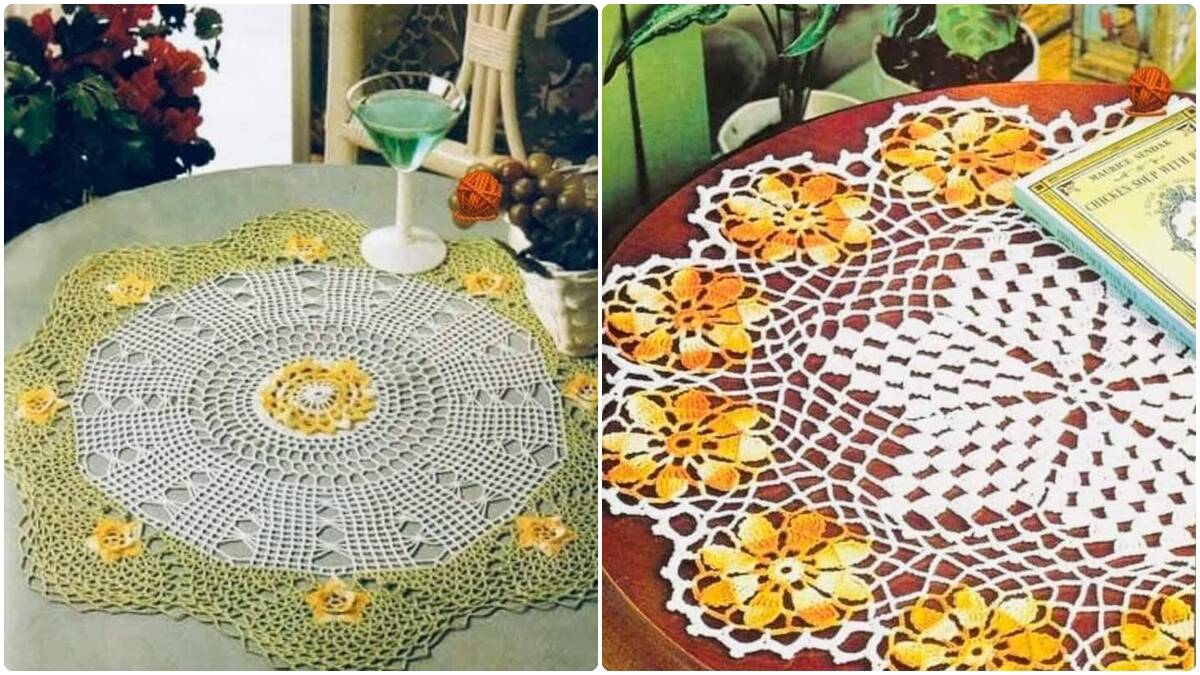 img-desatq-centros-de-mesa-em-croche