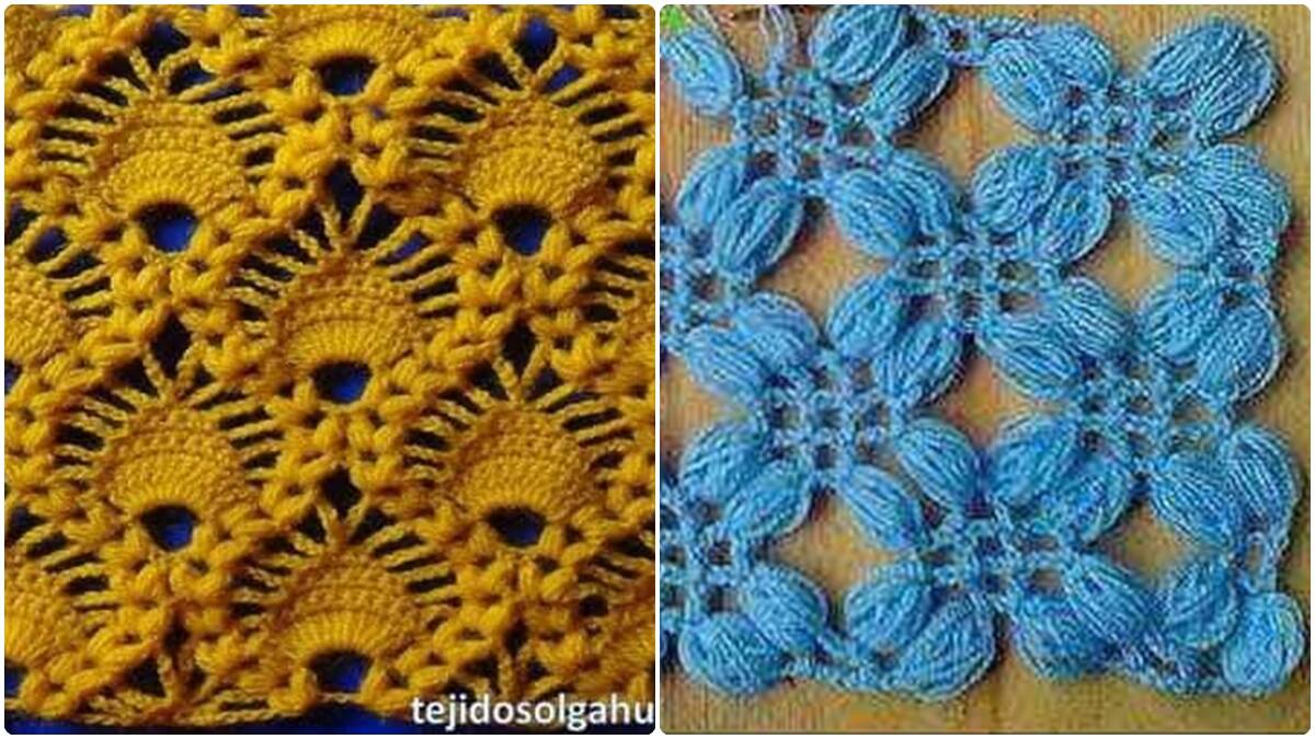 img-desatq-potnos-de-croche