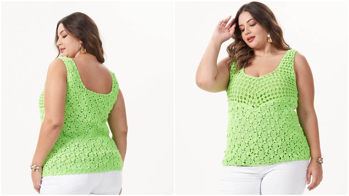 img-desatq-regata-em-croche-ver-neon