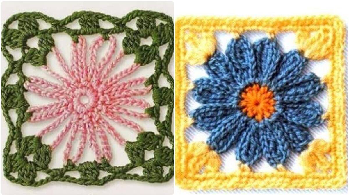 img-desatq-squares-de-croche