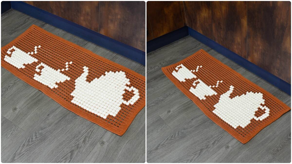img-desatq-tapete-de-croche-bule