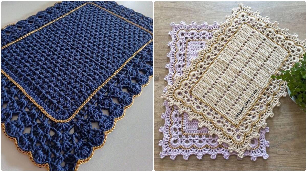 img-desatq-tapete-de-croche-de-luxo