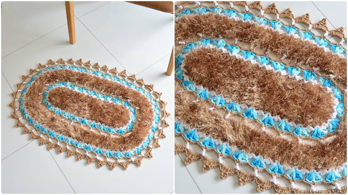 img-desatq-tapete-de-croche-ninho