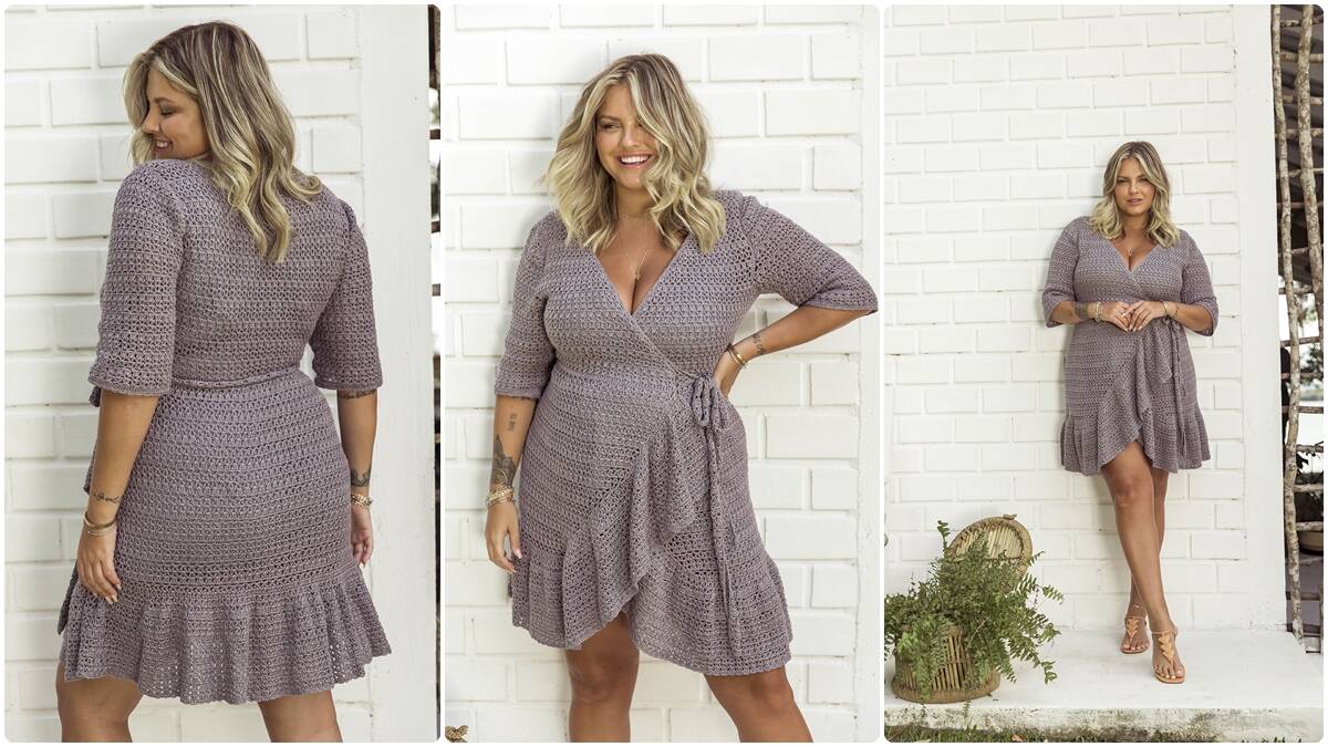 img-desatq-vestido-de-croche-transpassado