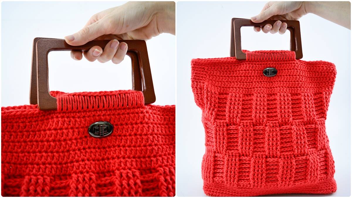 img-desrtaq-bolsa-de-croche-chama