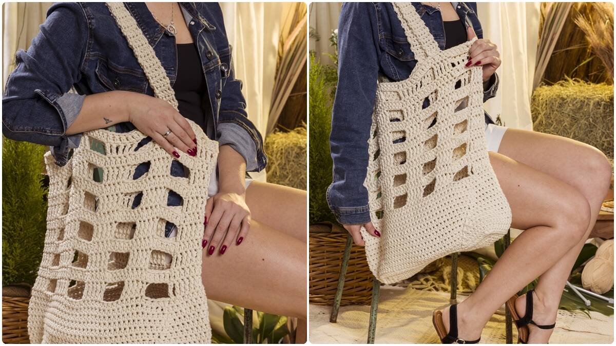 img-destaaq-bolsa-de-croche-barroco-natural