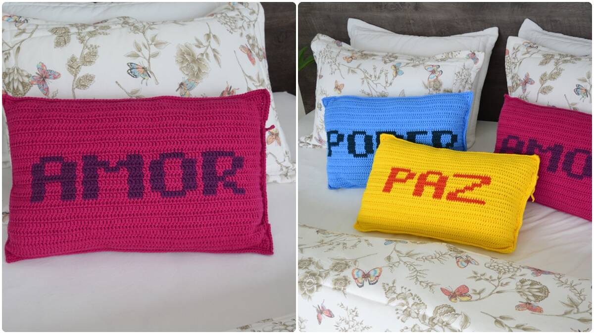 img-destaq-almofada-de-croche-amor