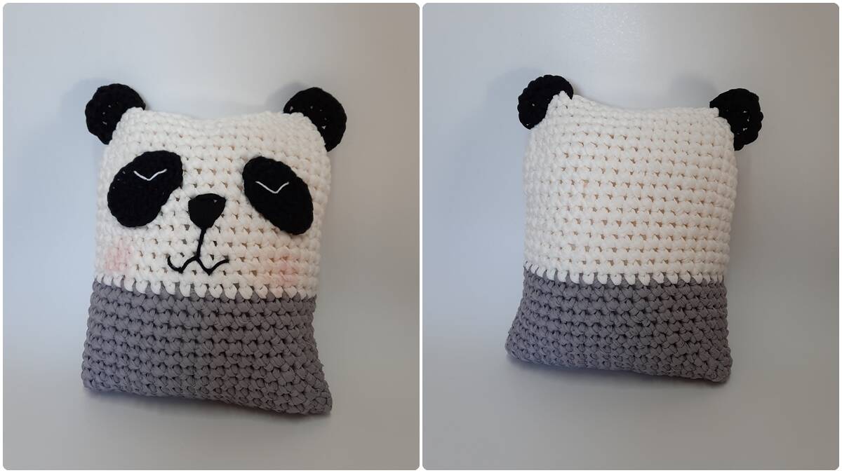 img-destaq-almofada-de-croche-panda