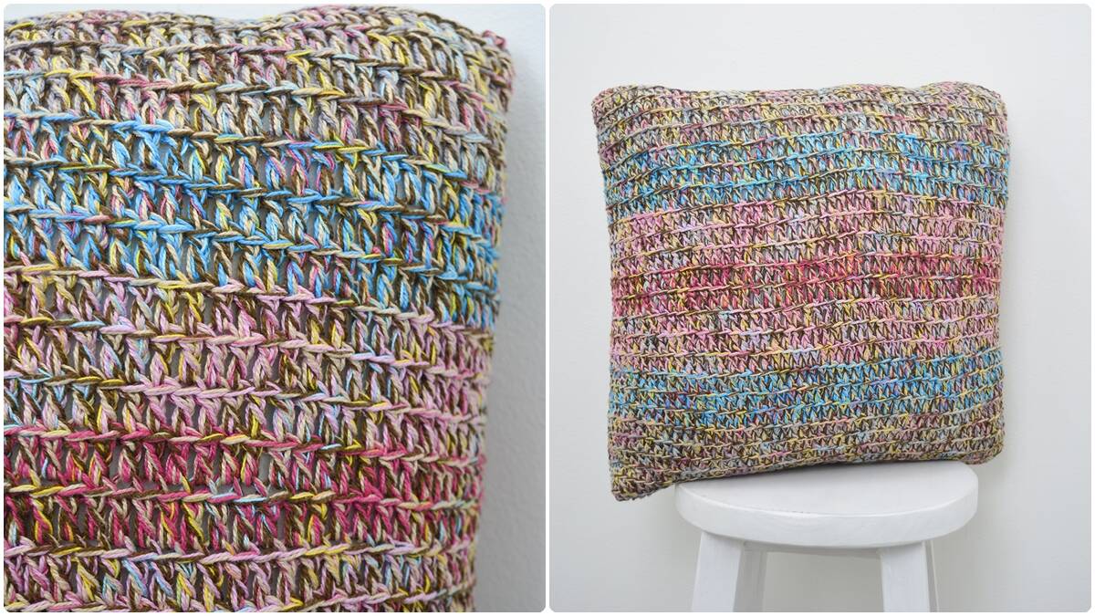img-destaq-almofada-de-croche-realeza
