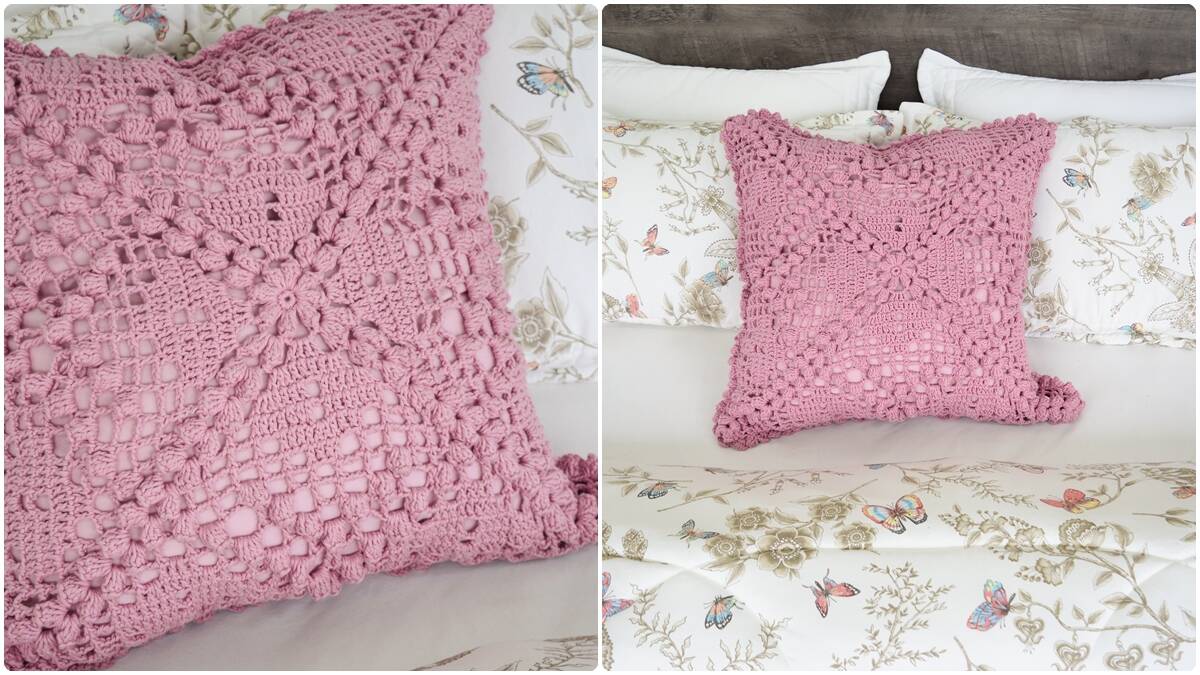 img-destaq-almofada-de-croche-rosa-quartz