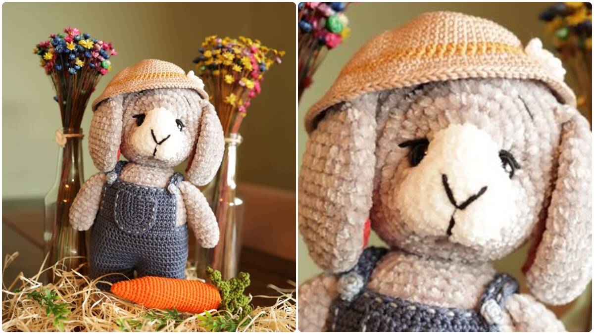 img-destaq-amigurumi-do-coelho-jose