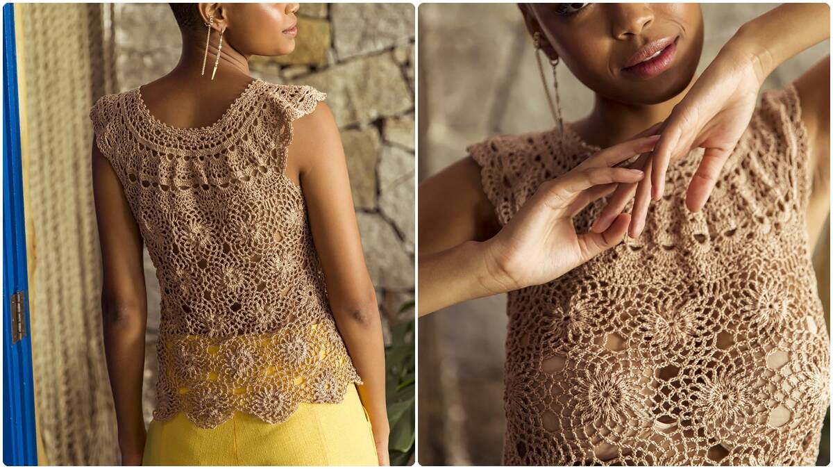 img-destaq-bata-de-croche-julia