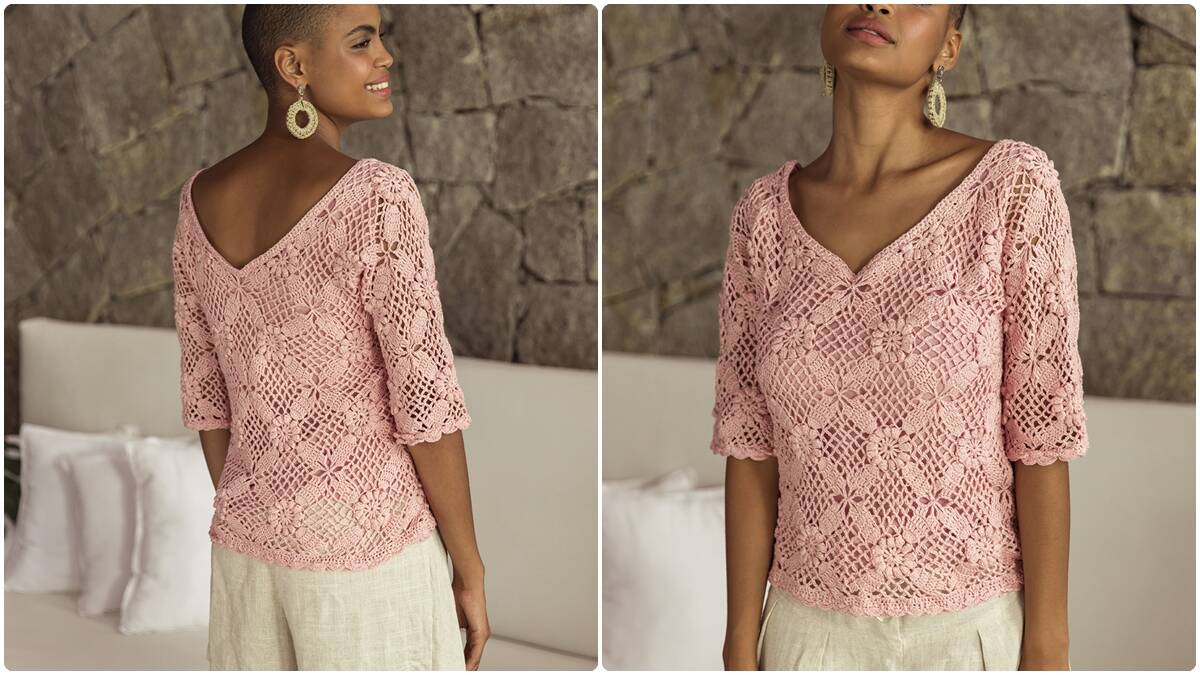img-destaq-blusa-d-ecorche-cupido