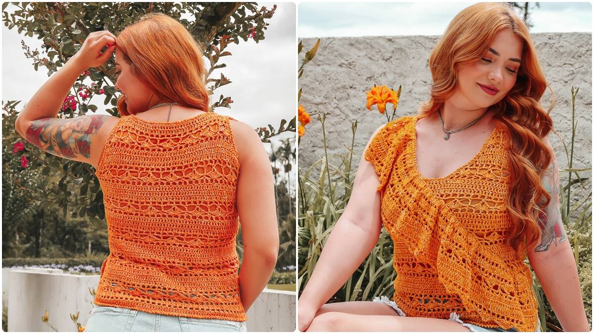img-destaq-blusa-de-croch6e-bettina
