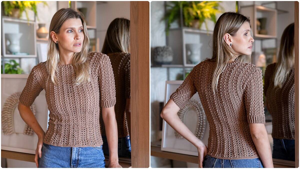 img-destaq-blusa-de-croche-amendoa