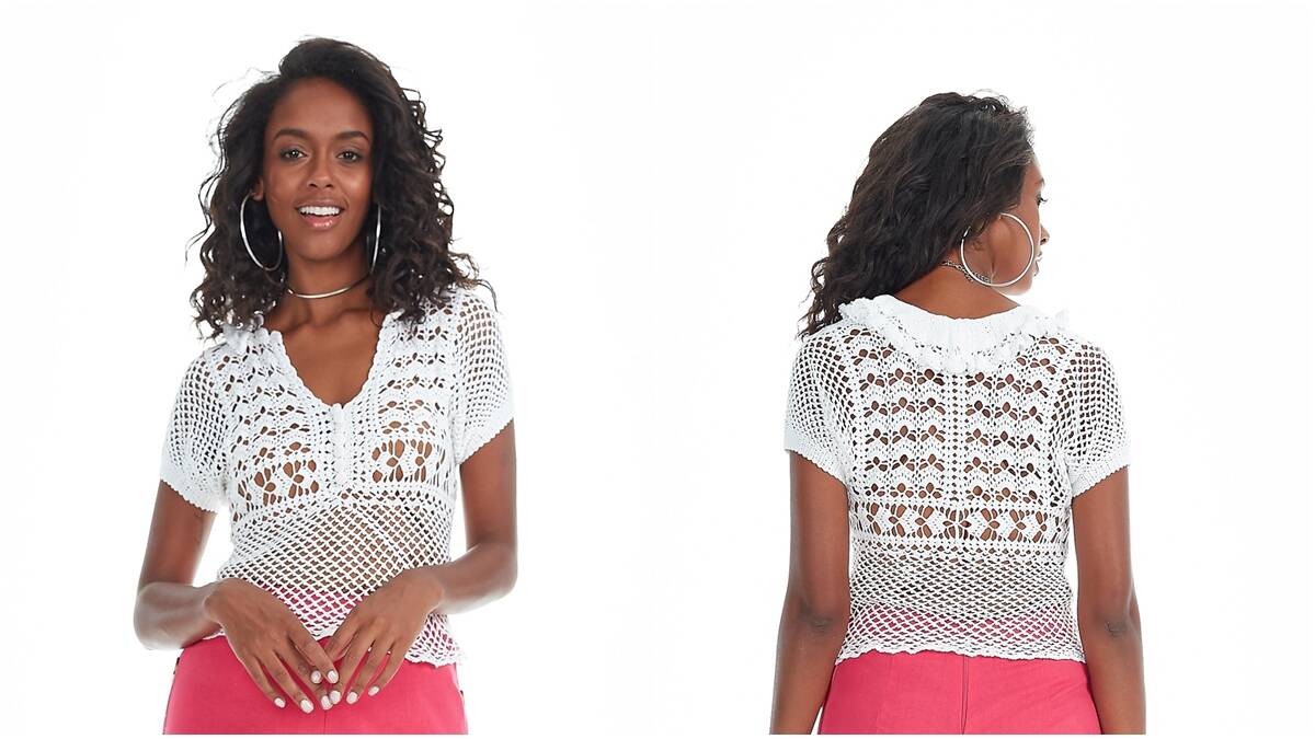 img-destaq-blusa-de-croche-ana