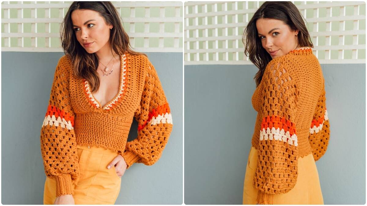 img-destaq-blusa-de-croche-barroco-1