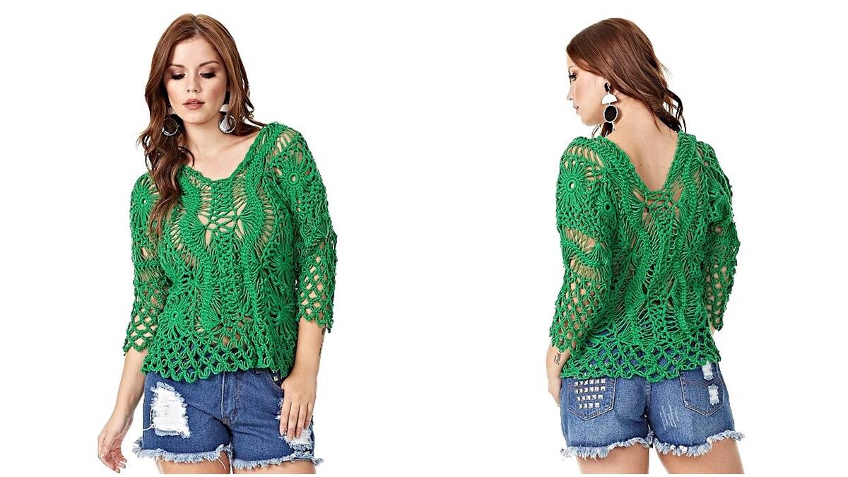 img-destaq-blusa-de-croche-barroco