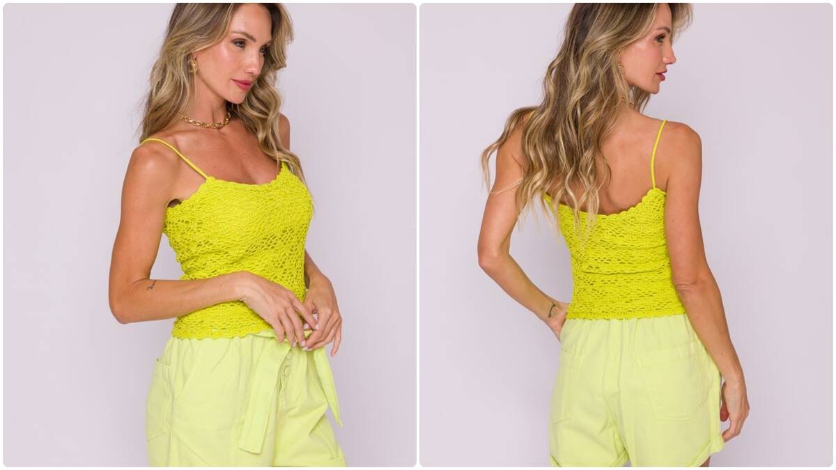 img-destaq-blusa-de-croche-canario