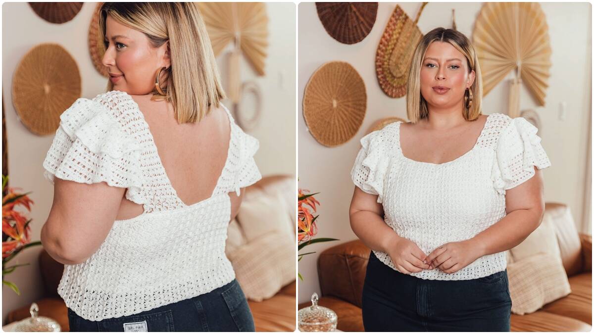 img-destaq-blusa-de-croche-com-babados