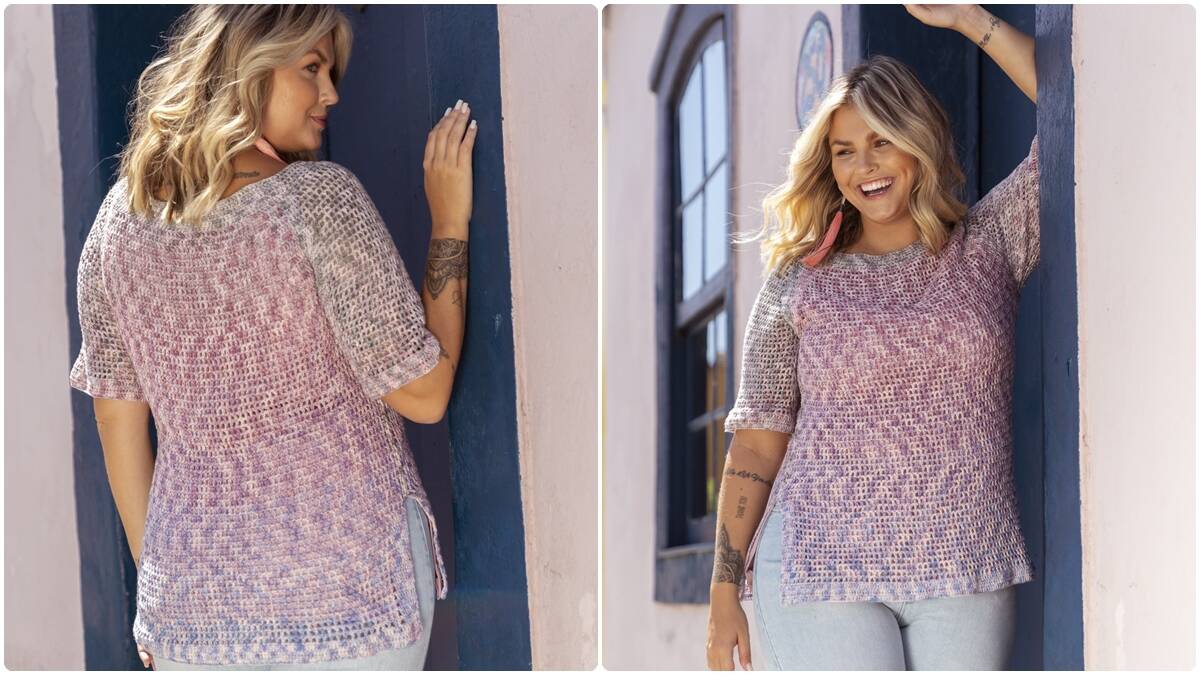 img-destaq-blusa-de-croche-euforia