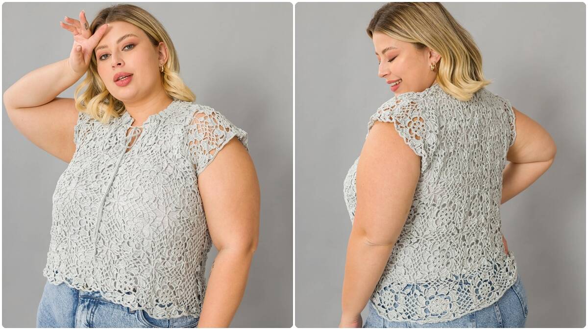 img-destaq-blusa-de-croche-glacial