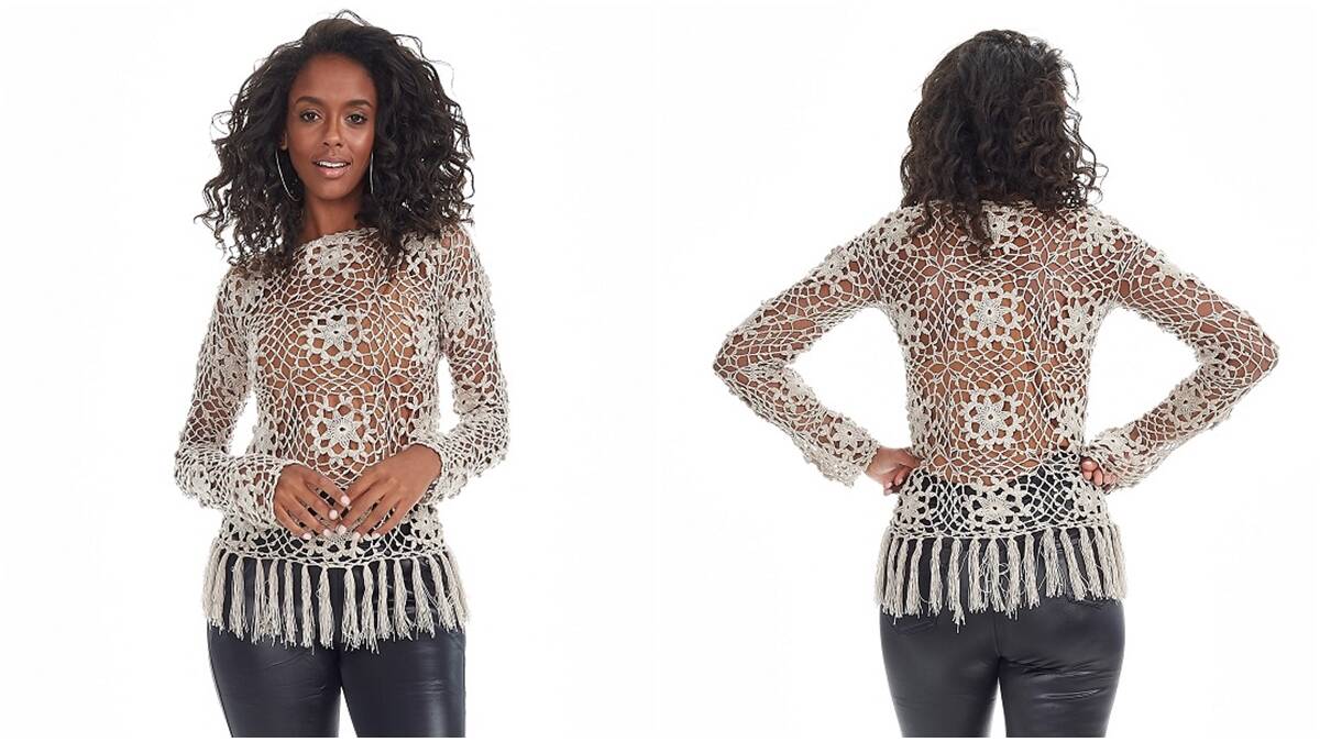 img-destaq-blusa-de-croche-iris