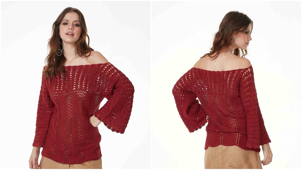 img-destaq-blusa-de-croche-marsala