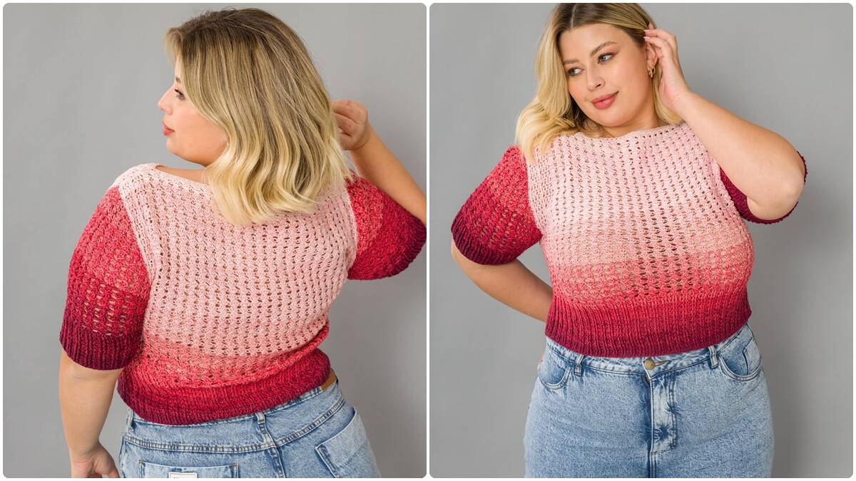 img-destaq-blusa-de-croche-meia-manga